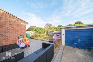 Photo 4- click for photo gallery